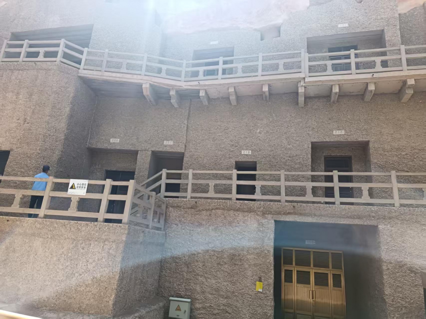 ΢��ͼƬ_20260706134909.jpg