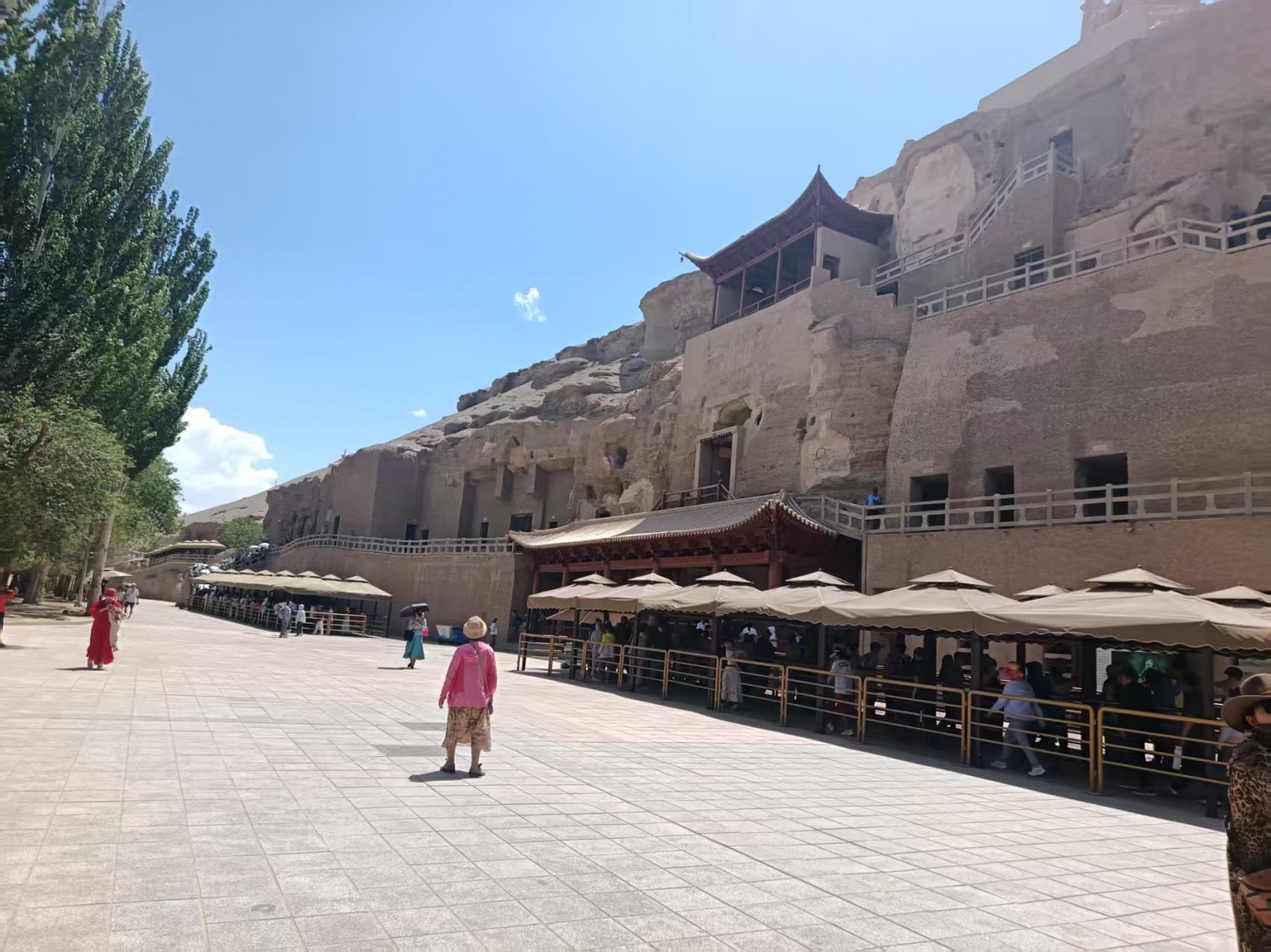 ΢��ͼƬ_20260706134853.jpg
