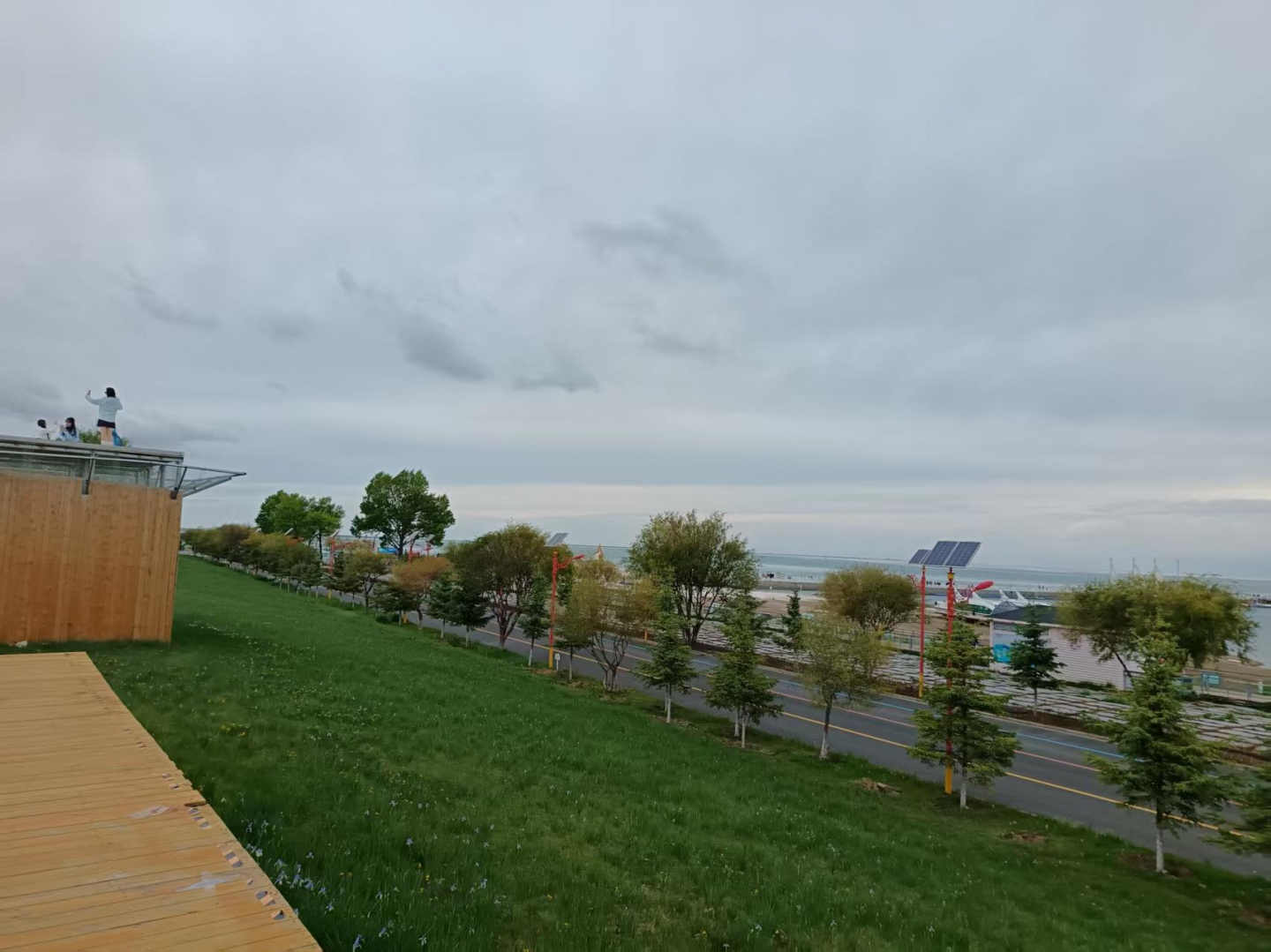 ΢��ͼƬ_20260723152913.jpg