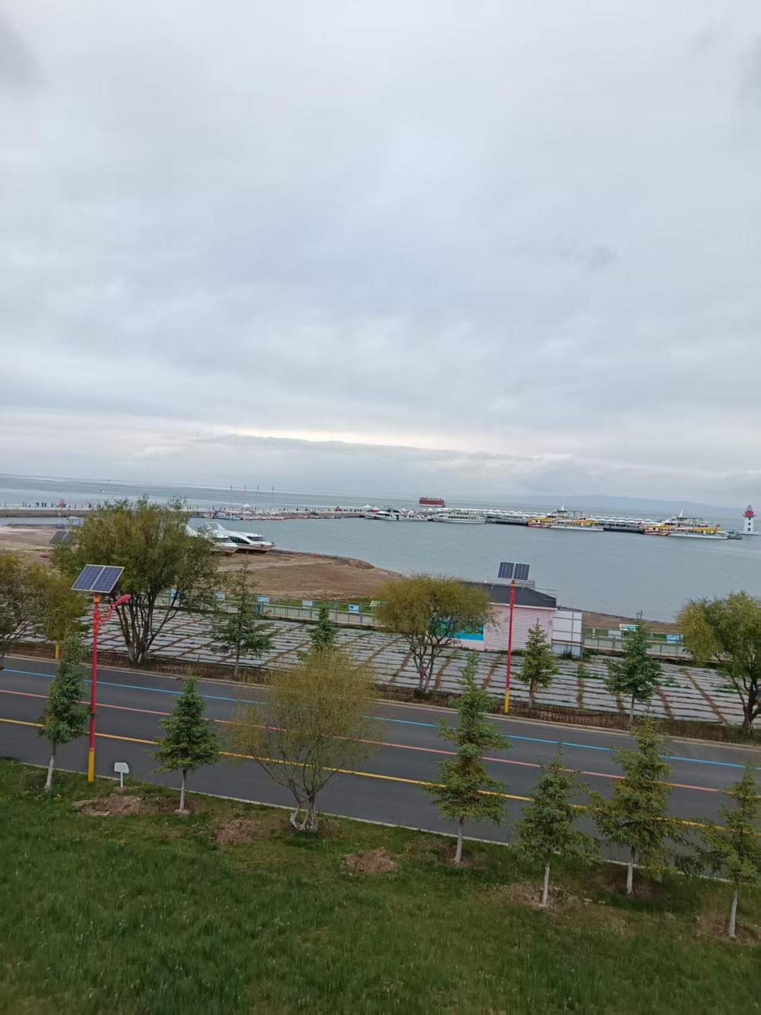 ΢��ͼƬ_20260723152935.jpg