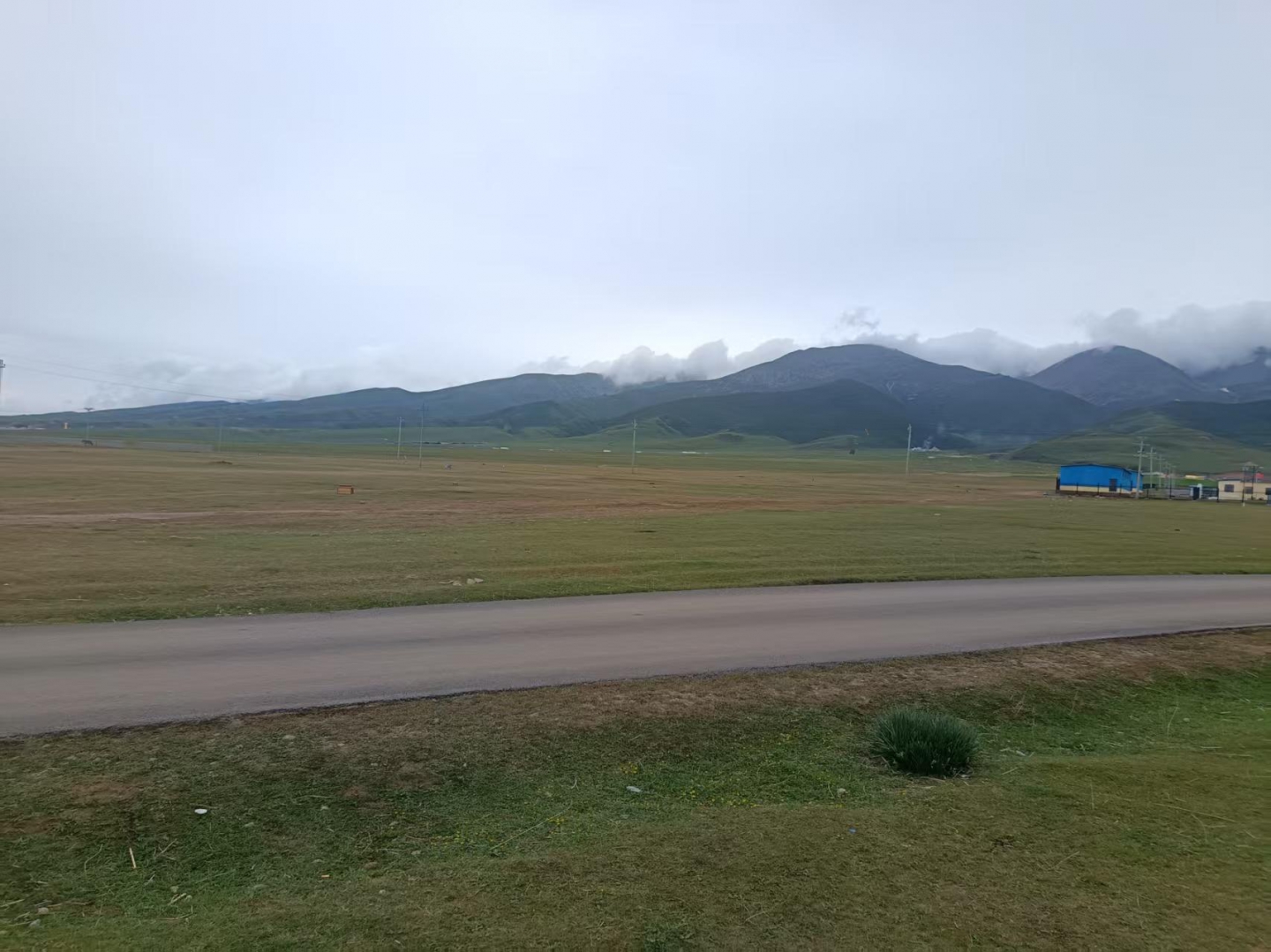 ΢��ͼƬ_20260723153019.jpg