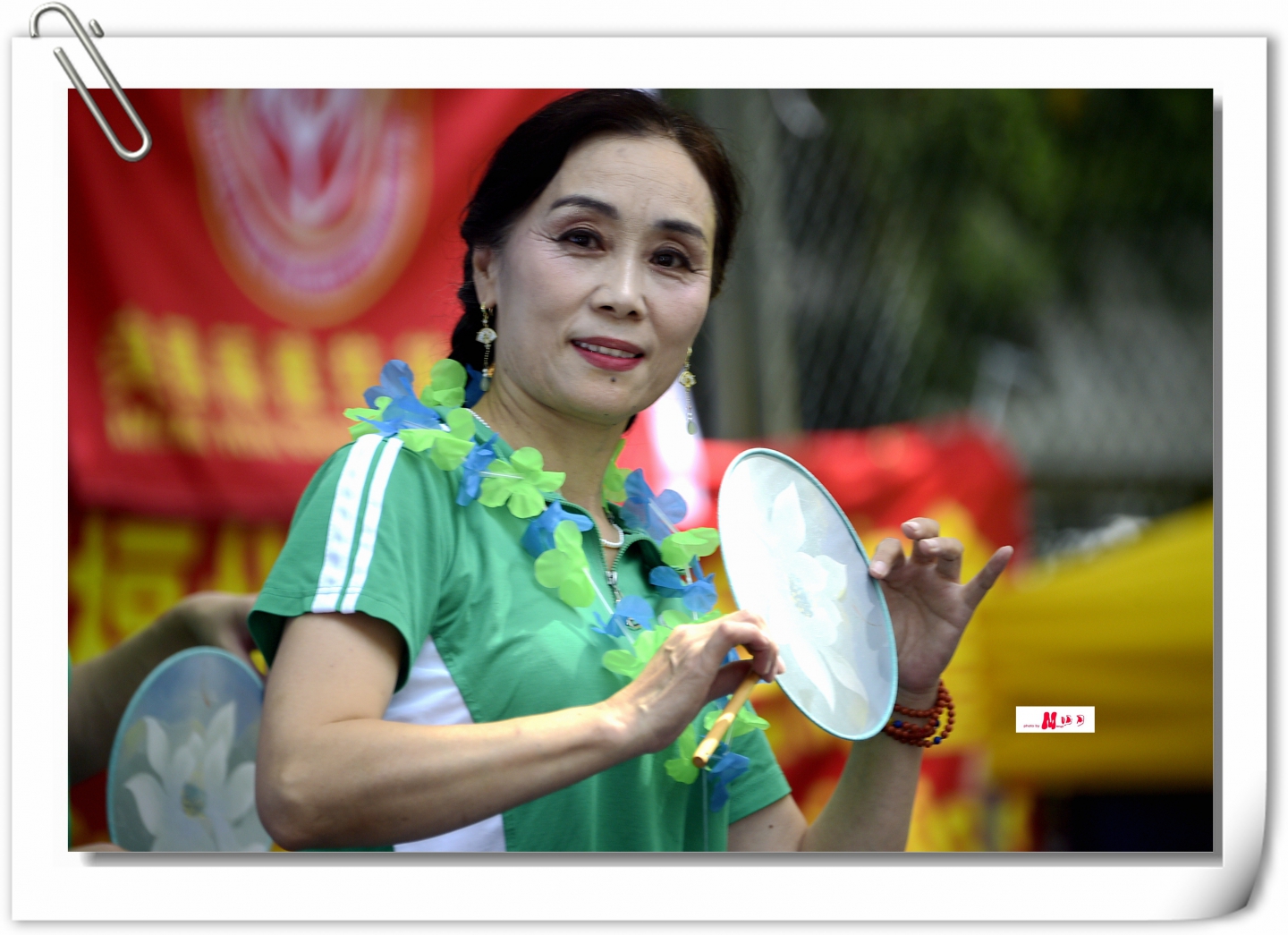 _DAC2942_����.jpg