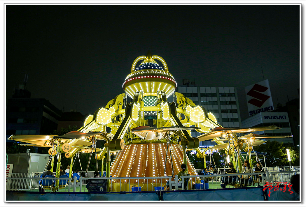 ts0197.png