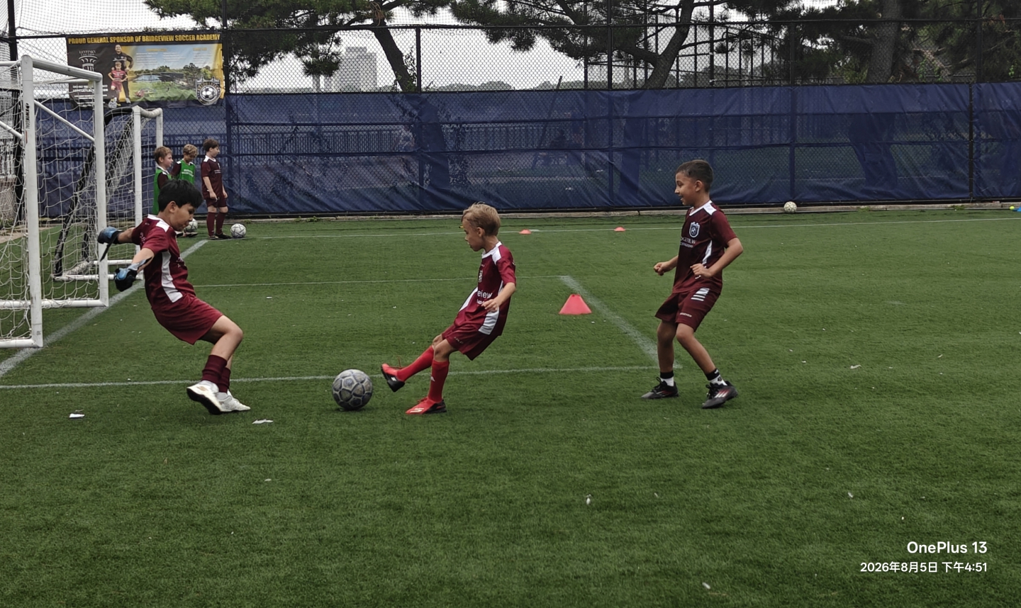 IMG_20260805_222033.jpg