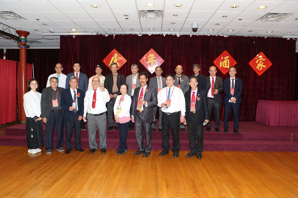 BR5A3500_����.jpg
