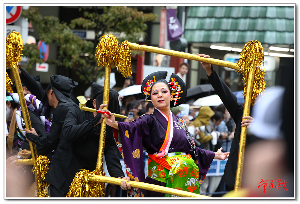 ts02695.png