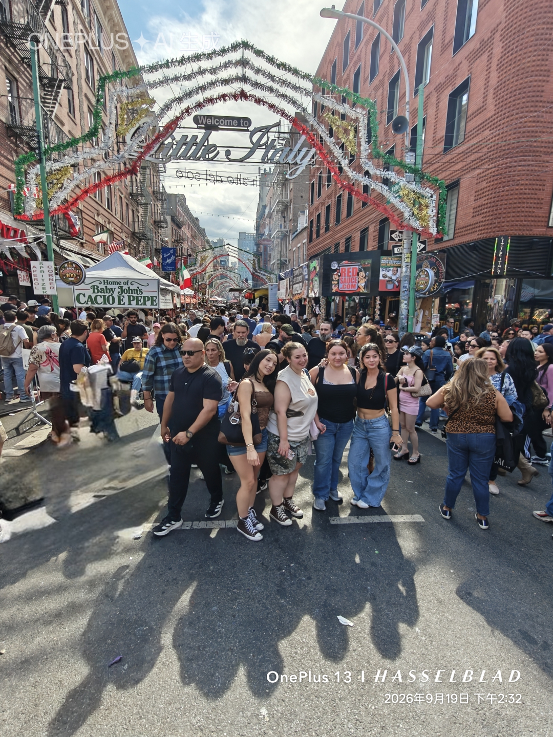 IMG_20260919_150401.jpg