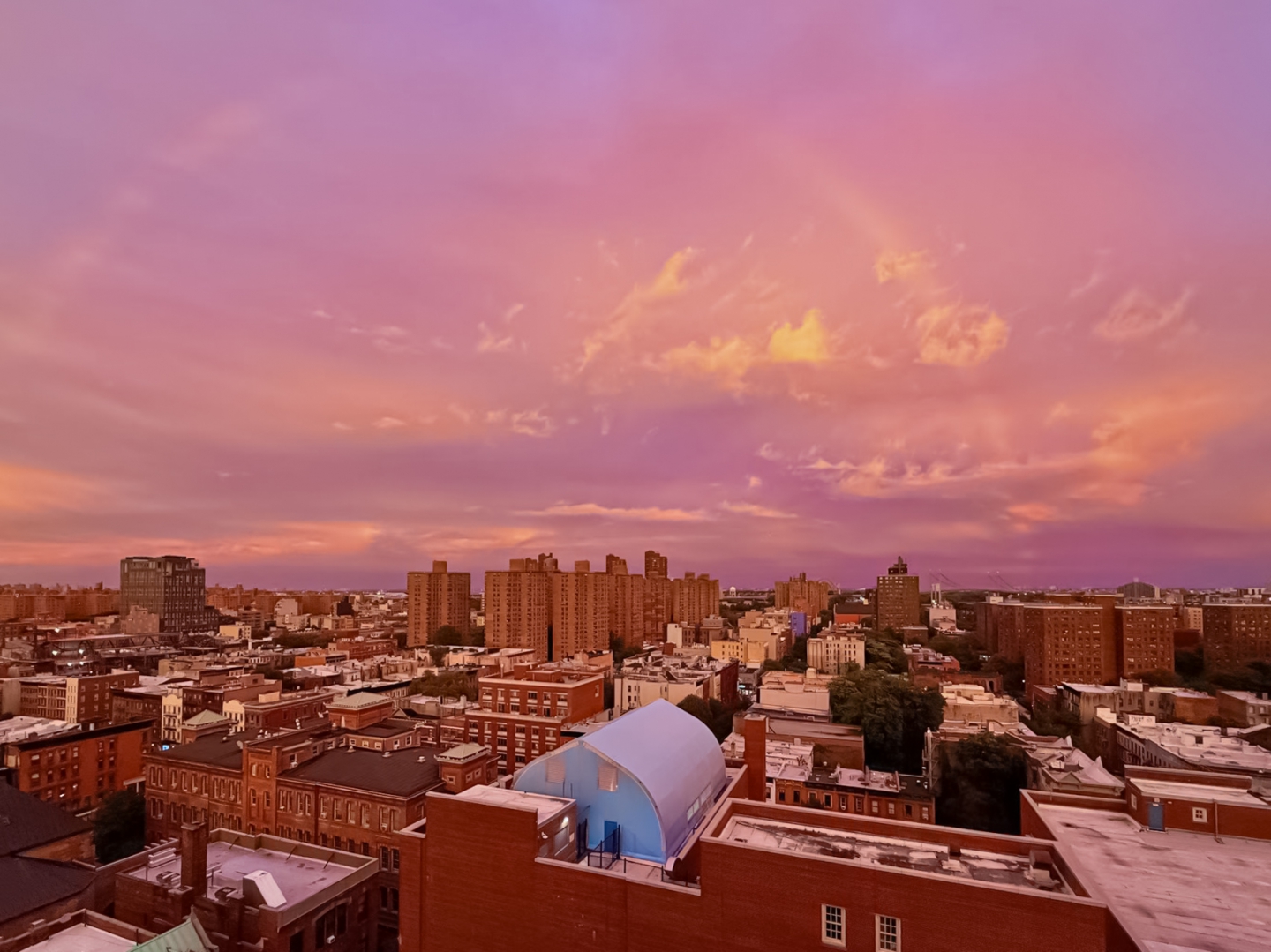 �DƬ_20260925185138_740_20.jpg