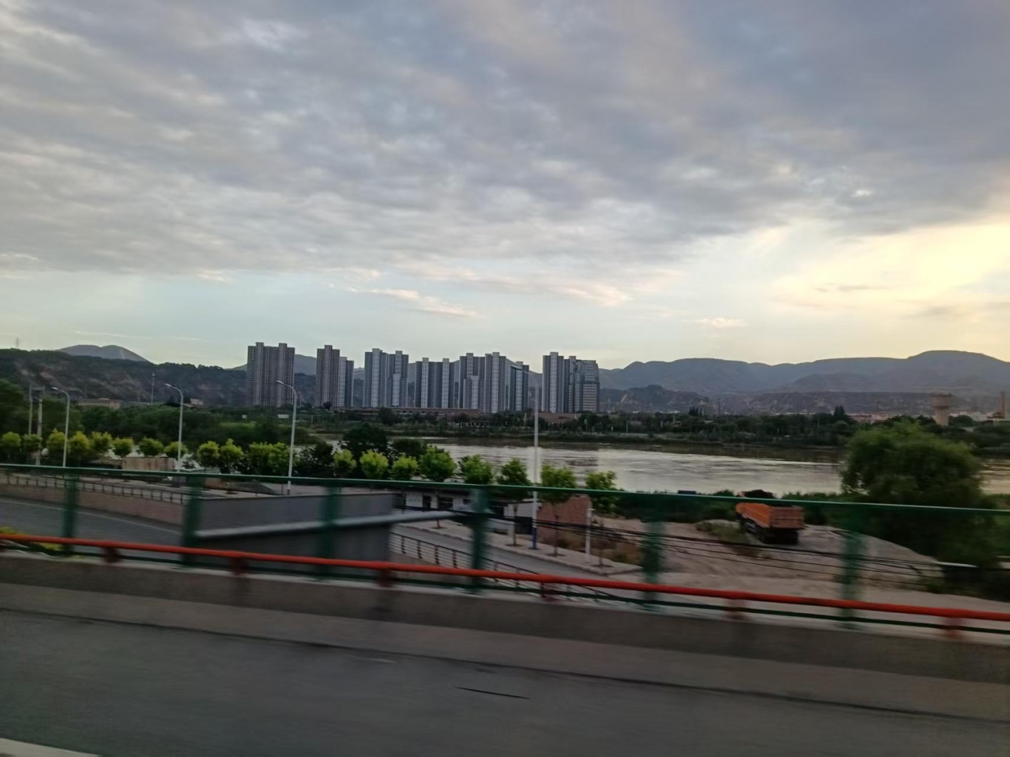 ΢��ͼƬ_20260914112240_29_5.jpg