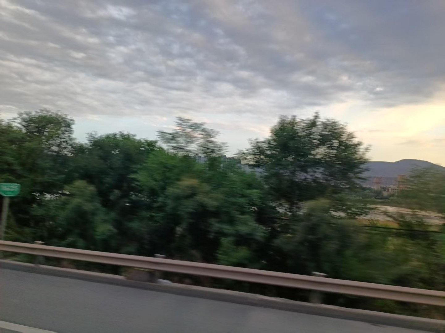 ΢��ͼƬ_20260914112241_30_5.jpg
