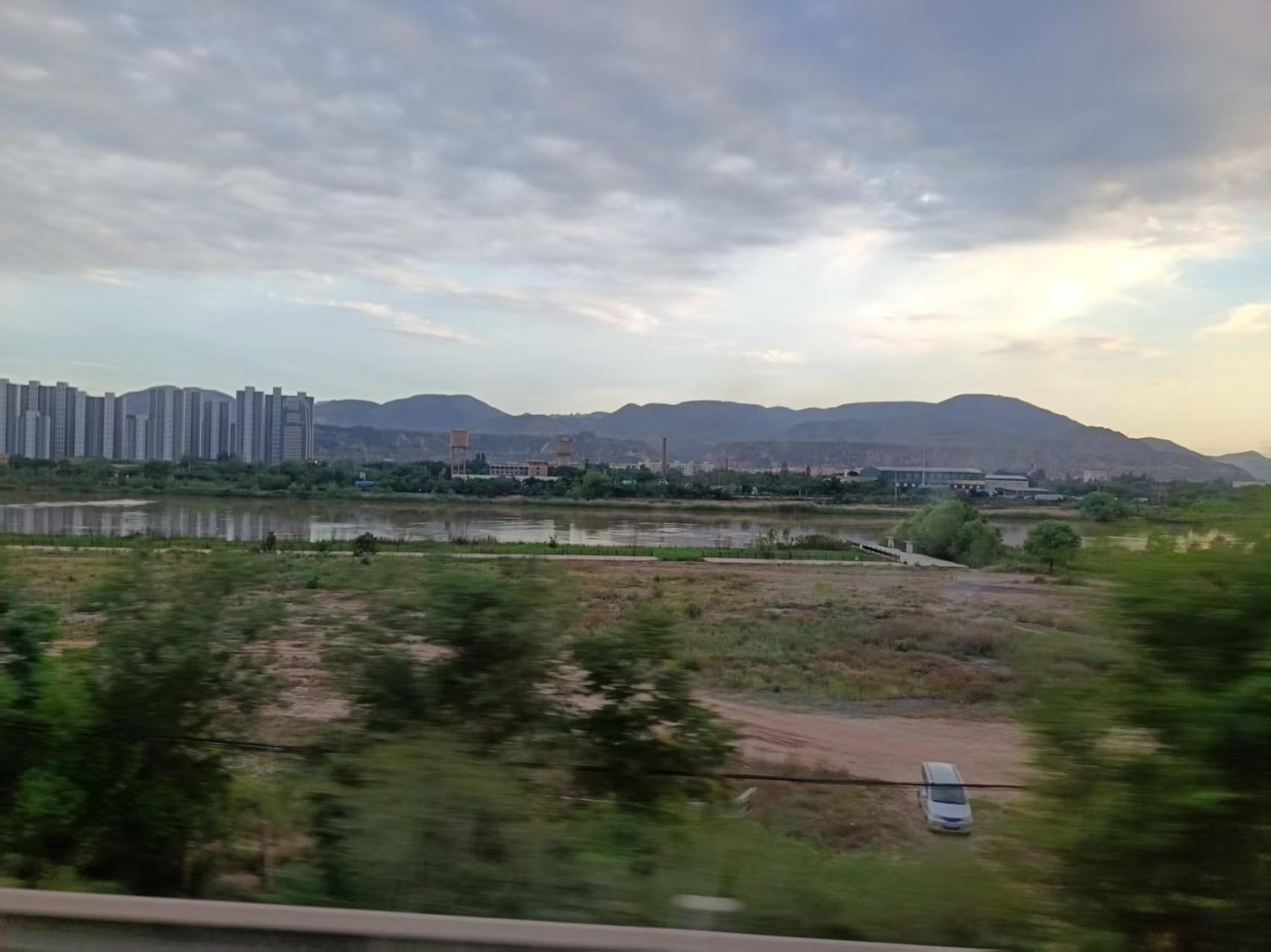 ΢��ͼƬ_20260914112242_31_5.jpg