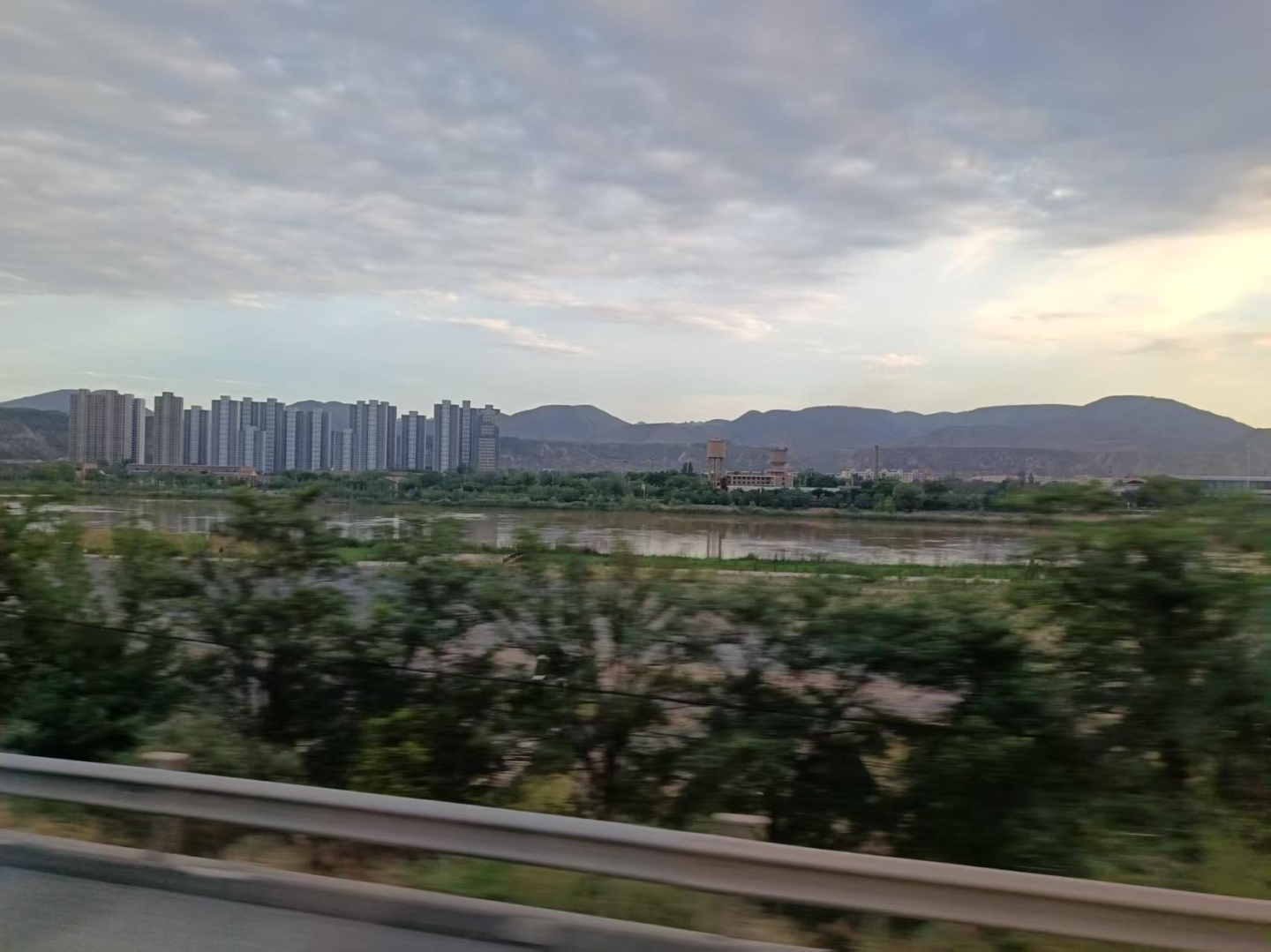 ΢��ͼƬ_20260914112243_32_5.jpg