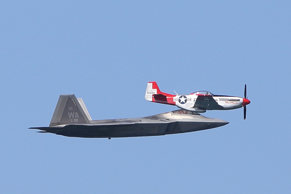 BR5A6266_����.jpg