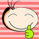 u=3204657164,92873384&amp;fm=0&amp;gp=40.gif