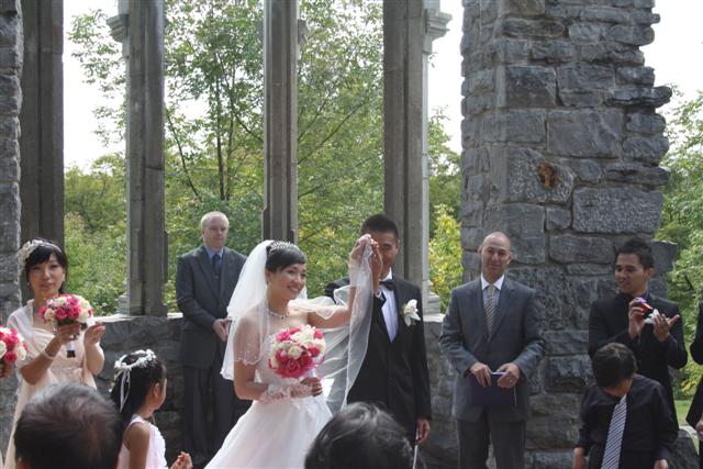 Picture 386 (Small).jpg