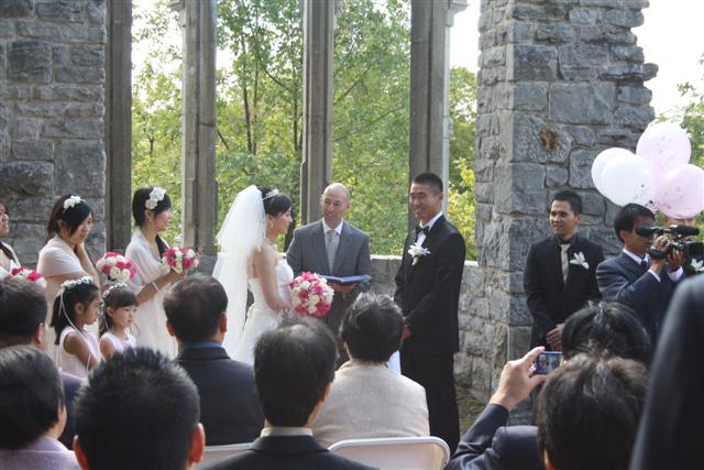 Picture 354 (Small).jpg