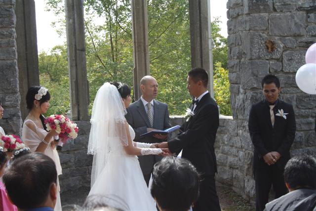 Picture 364 (Small).jpg