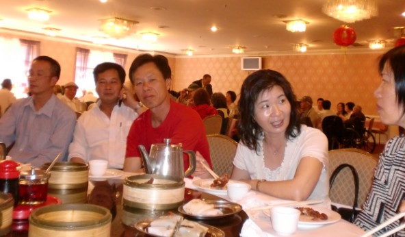 K}[PTG7RIWHRM2)XIF}IH03.jpg