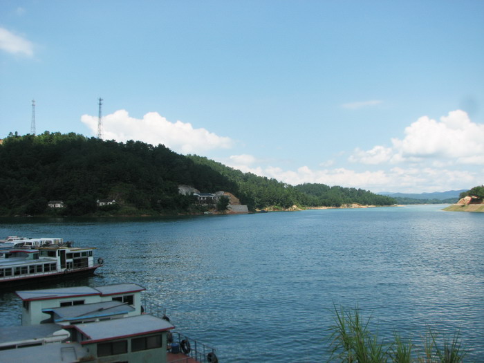 IMG_6626_СС.jpg
