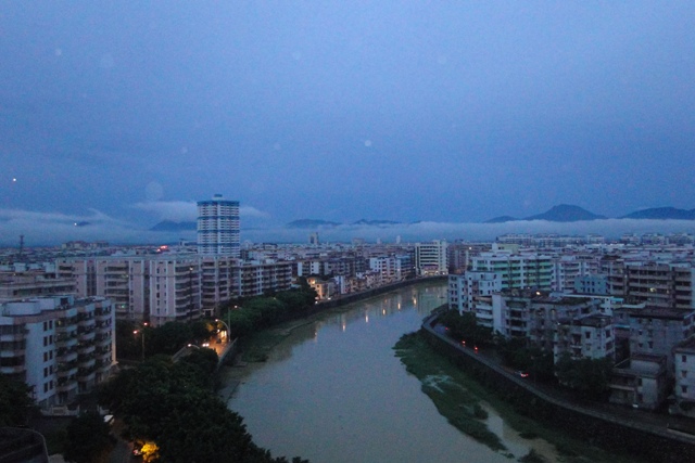 DSC04852.JPG