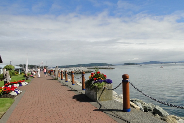 DSC04478.JPG