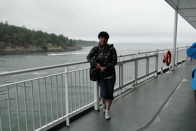 DSC04492.JPG