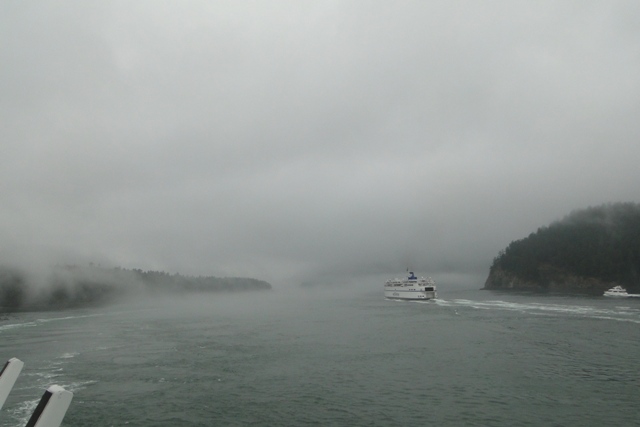 DSC04490.JPG