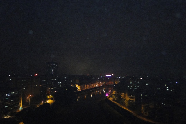 DSC04855.JPG