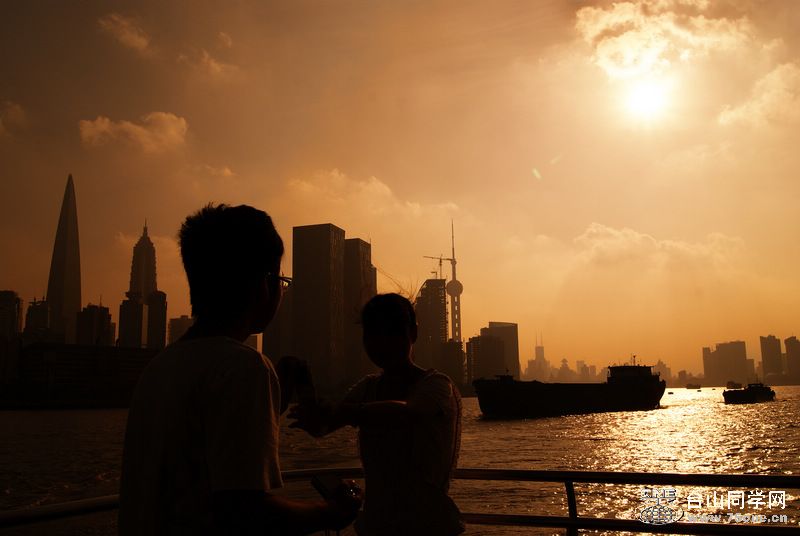 2010919102412.jpg
