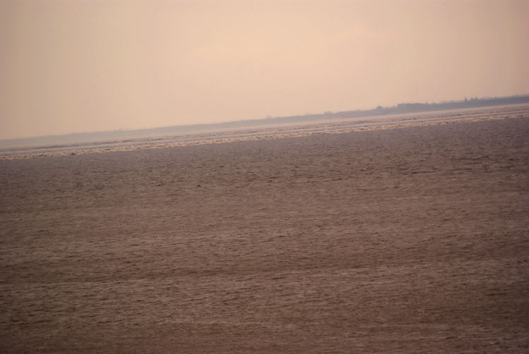 c10.jpg
