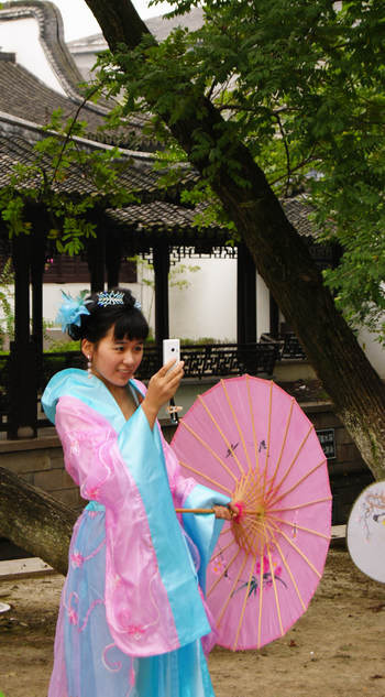 c11.jpg