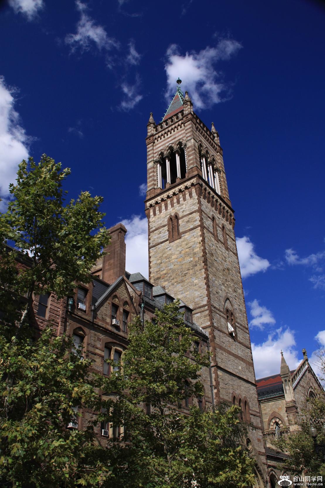 }u (2) -IMG_9556.jpg