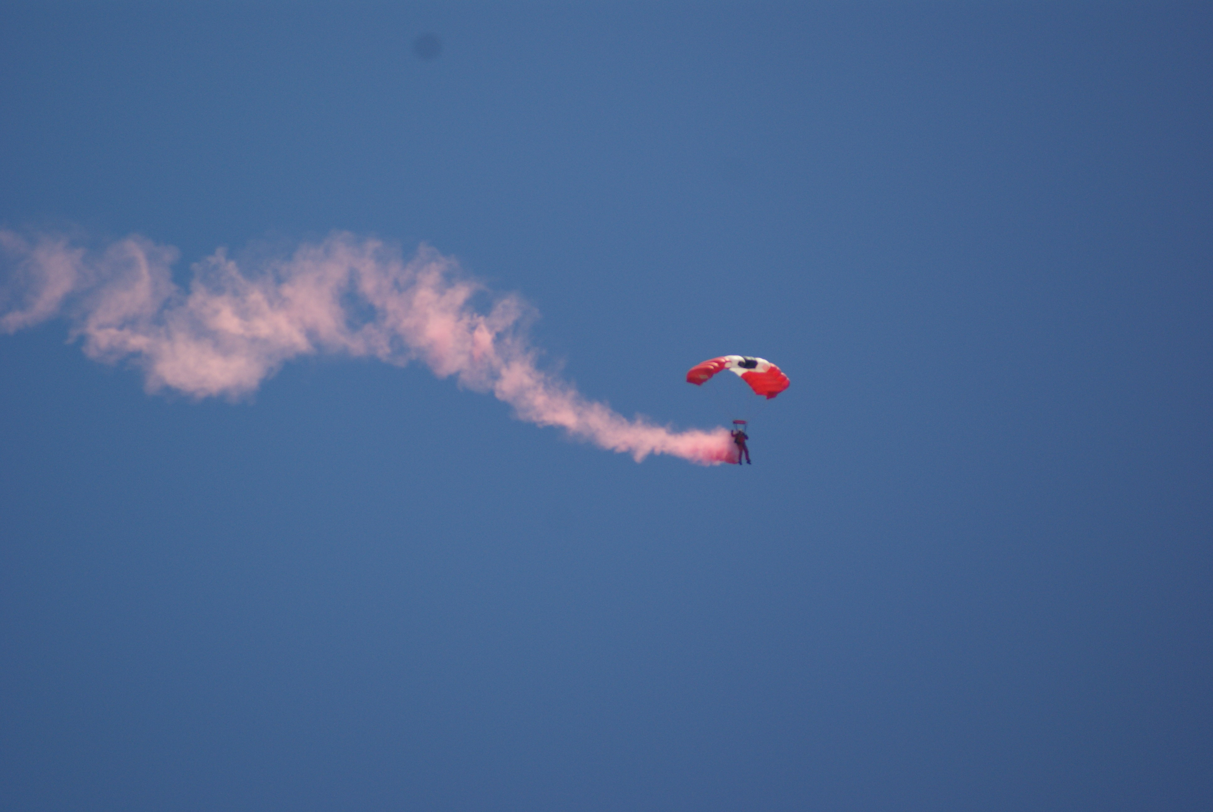 DSC02289.JPG