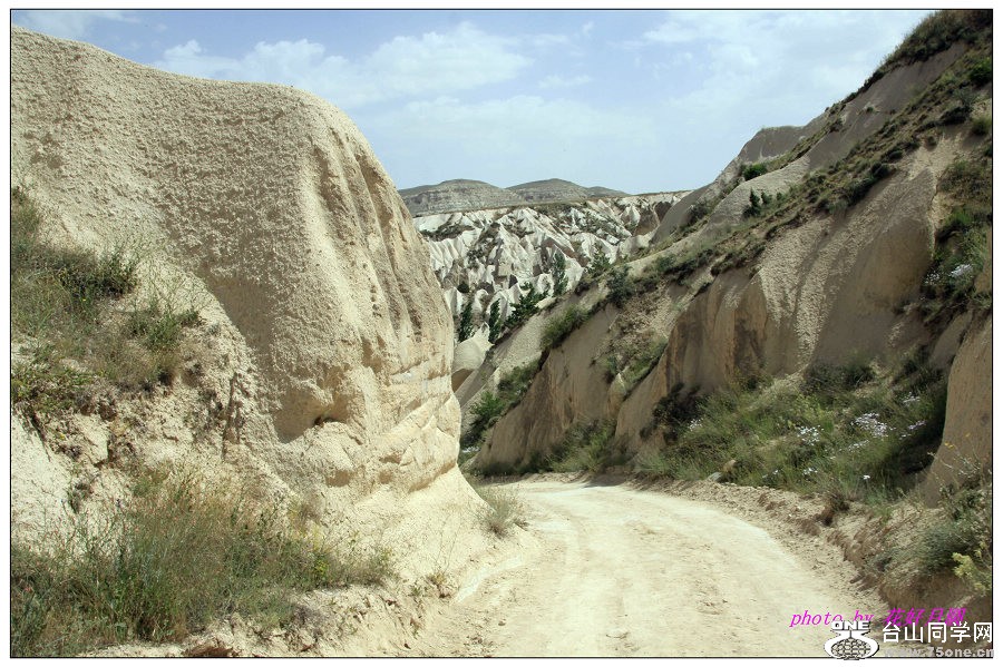 �������L��