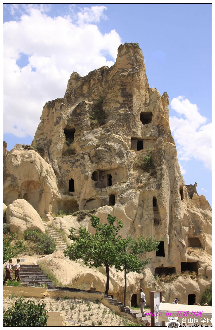 �������L��