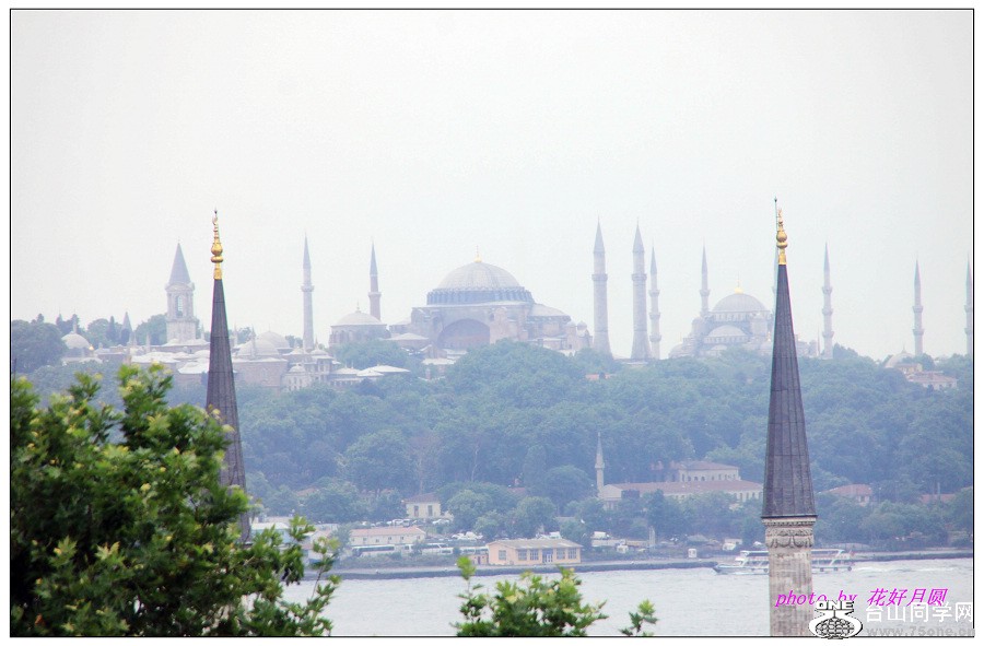 �������L��