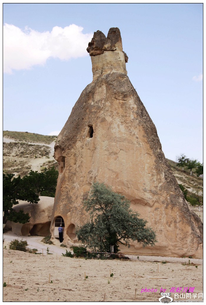 �������L��