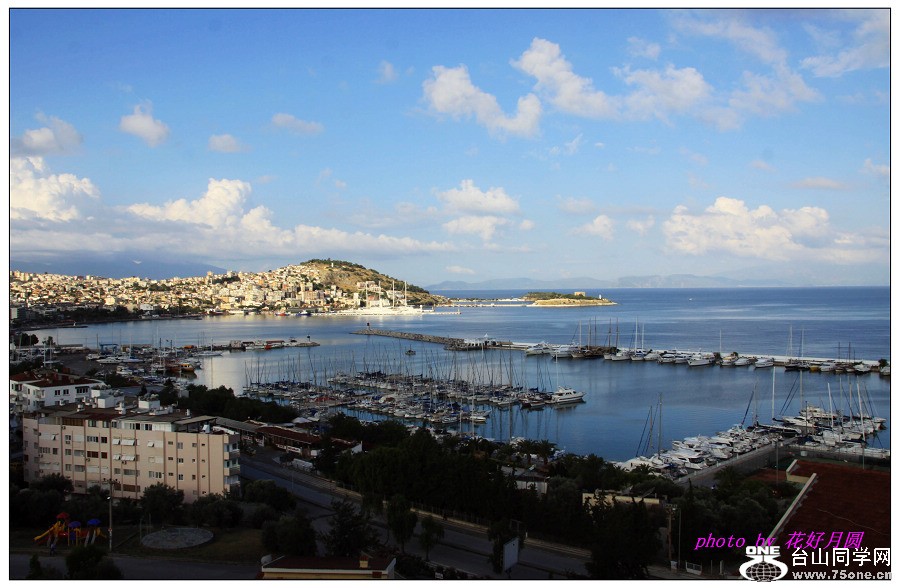 �������L��