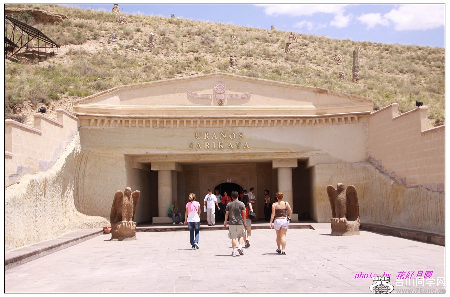 �������L��