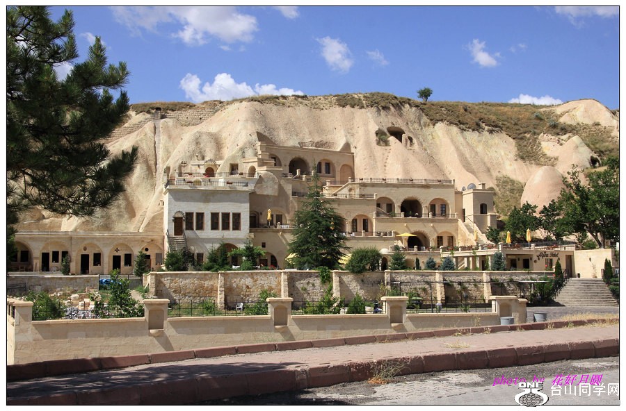 �������L��