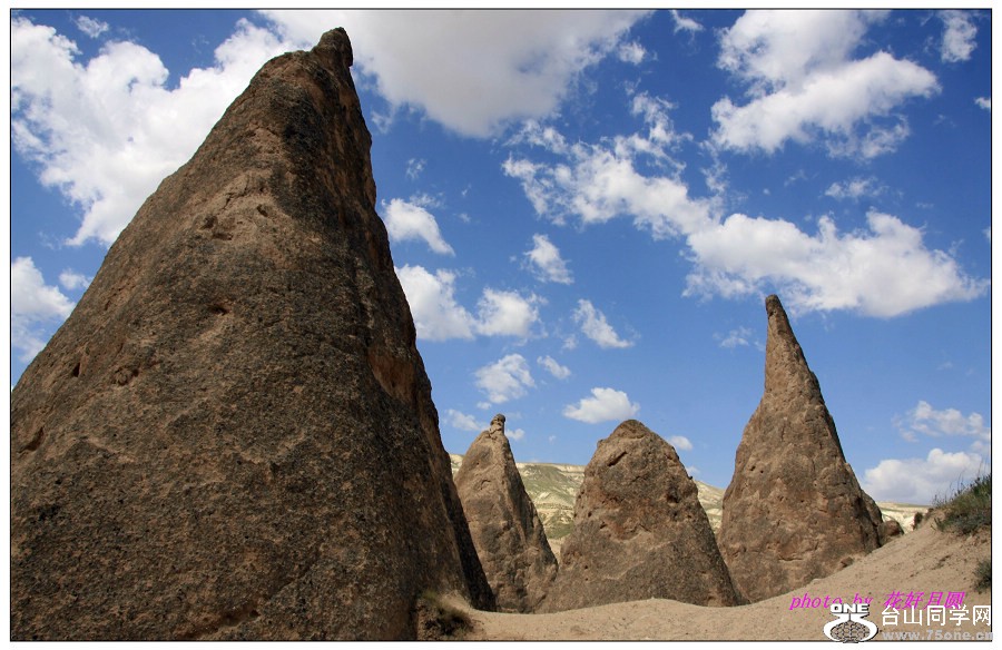 �������L��