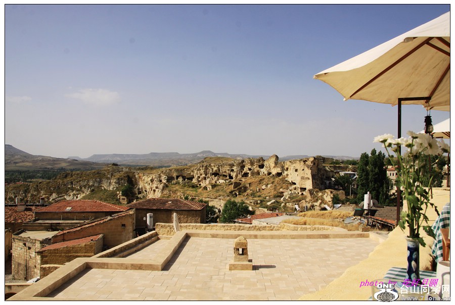 �������L��