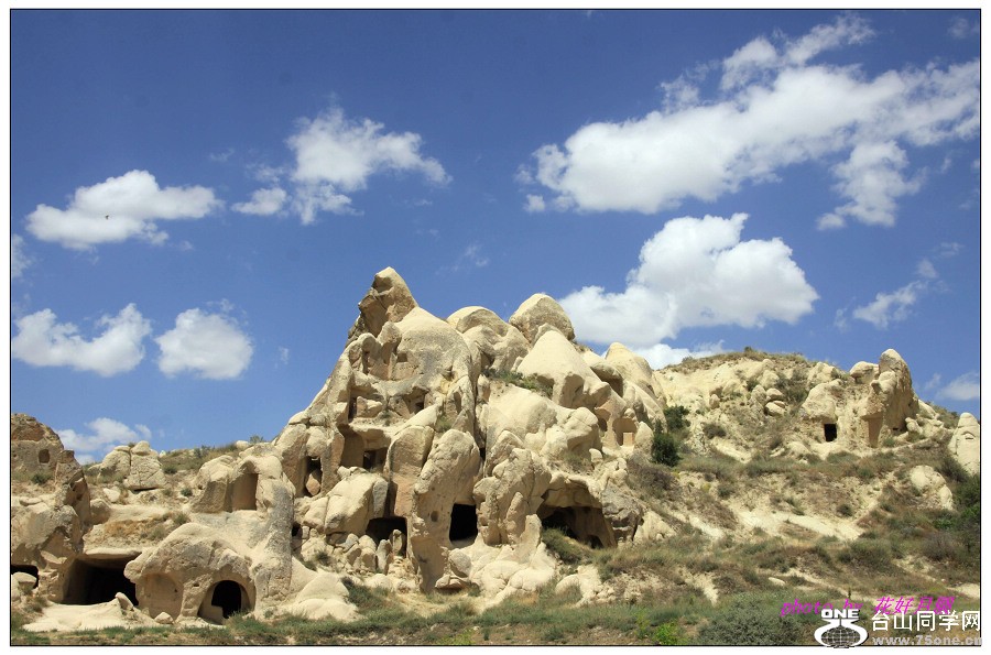 �������L��