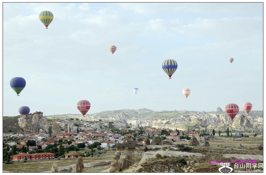 �������L��