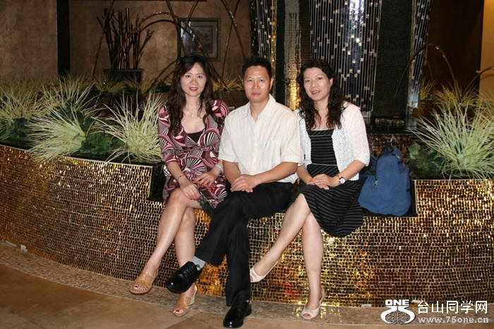 IMG_7022a.jpg