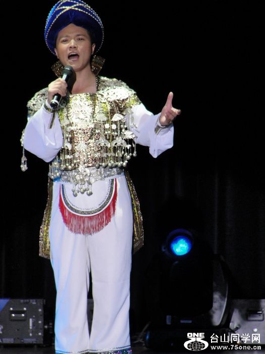 DSC01884.JPG