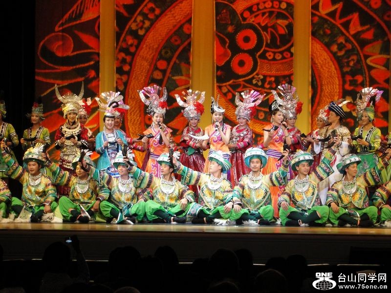 DSC01926.JPG