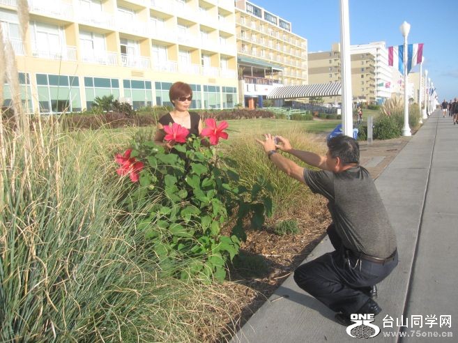 VA Beach&nbsp;&nbsp;&nbsp;&nbsp;9-18.19-2010 456.jpg