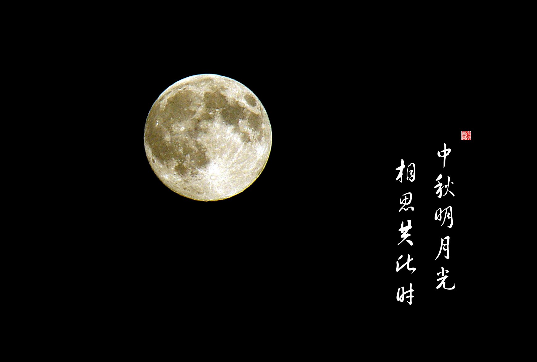 IMGP5658.jpg