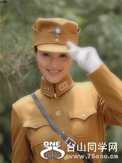 2007323165859.jpg